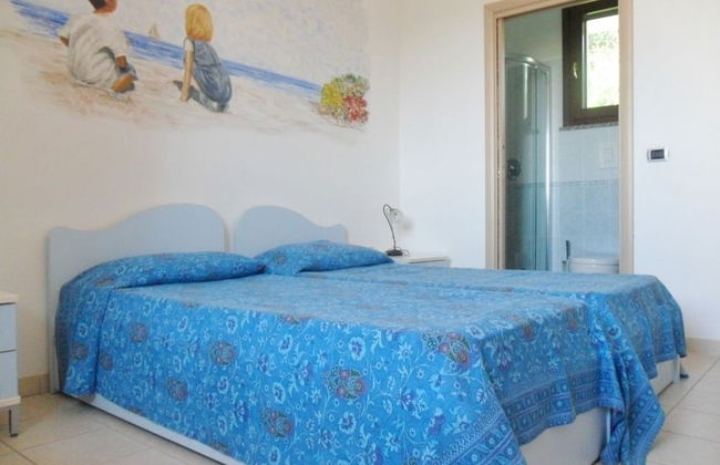 Il Giardino di Valentina - Foto 4