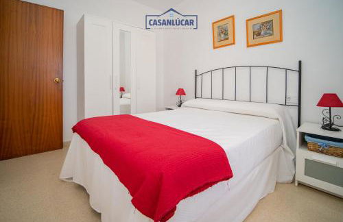 Apartamento mi Gitana - Foto 13