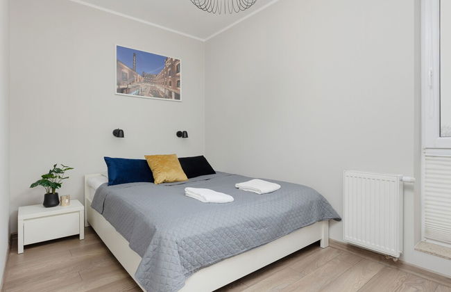 1 Bedroom Apartment by Renters Prestige - Photo 2