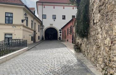 Grich Witch apartment - Foto 37