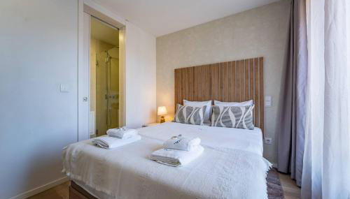 Bellevue Oporto Downtown - Foto 2