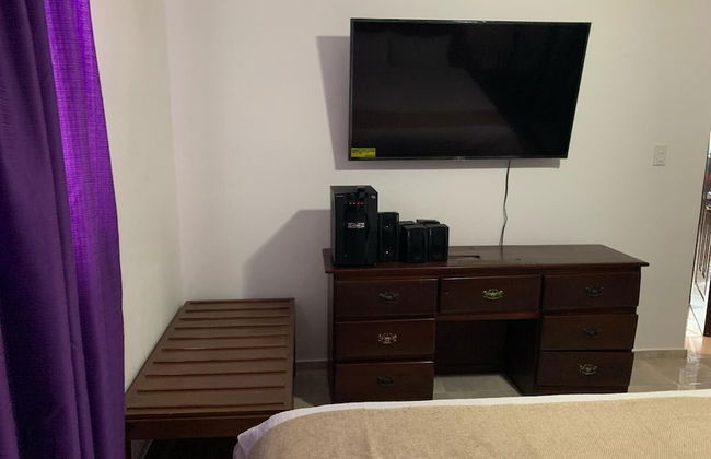 Residencia Katya - Foto 3