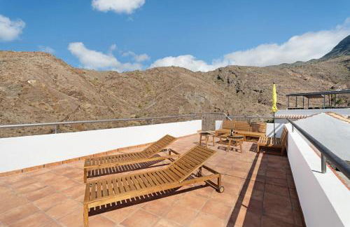 Vivienda vacacional La Era Il - Foto 23