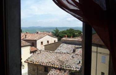 La Mandola - Foto 18