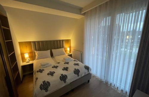 SUNSET Resort GRAPA - Foto 19