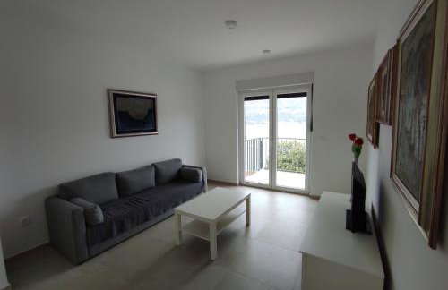 Apartmani Voljana - Foto 8