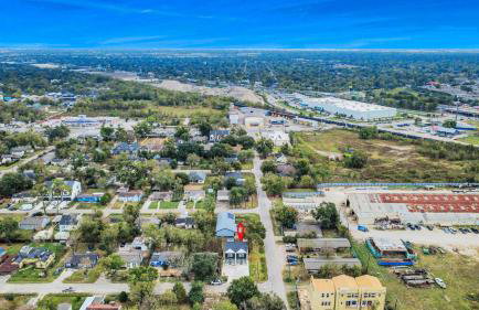 Luxe Houston Hotspot Minutes away from NRG Stadium, Med Center, Dtwn HTX - Foto 35