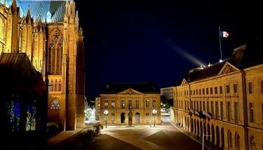 Otentik Noblesse Royal View - Photo 4