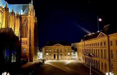 Otentik Noblesse Royal View - Foto 4