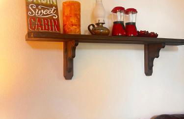 ManVee at Yosemite - Foto 11