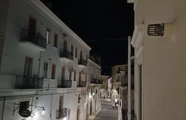 Domus MiTo - Foto 27