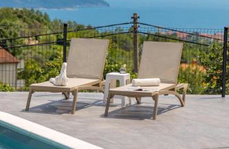 Villa Mantis - Foto 41