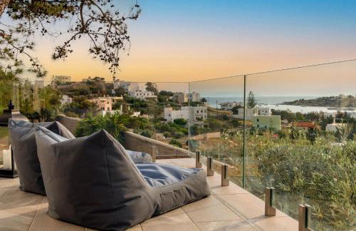 Villa Mare Syros - Photo 21