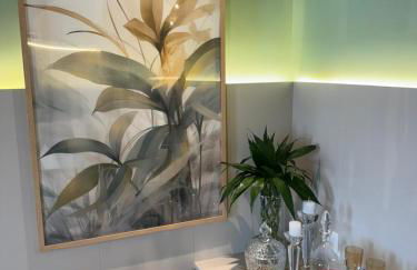 Estúdio Oásis Moema - Photo 44