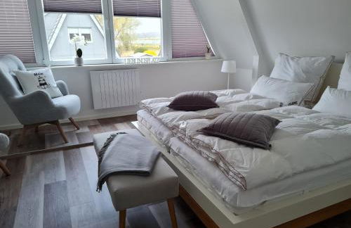 Schlei-Perle - Photo 6