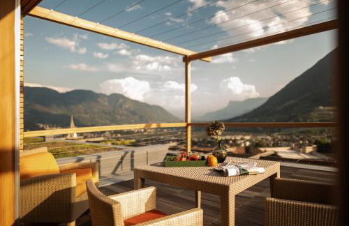 Pergola Residence - Foto 28