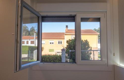 Rest Pedrouzo - Foto 8