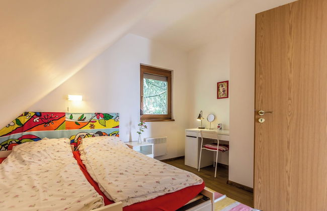 House With Panorama - Foto 7