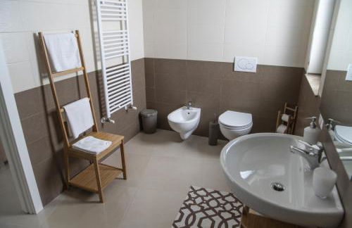 CASA VITTORIA - Foto 10