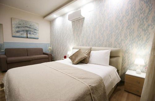 Home Olympus Vesuvio - Photo 44