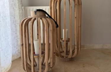 Tu descanso en Marbella, relax, golf y playa - Photo 12