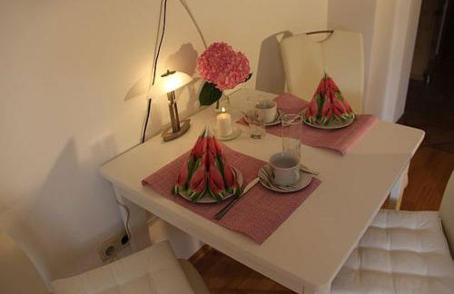 Ferienwohnungen Winkler - Foto 26