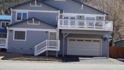 Rr-johnson Suite - Foto 3