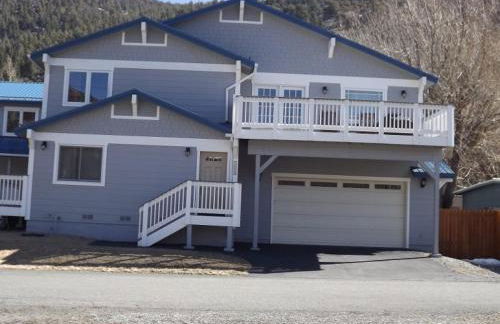 Rr-johnson Suite - Foto 3