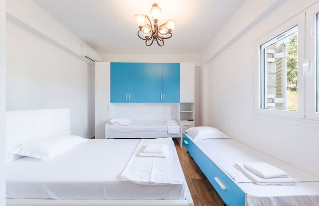 Siar The Large Villa - Foto 27