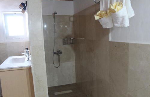 Casita El refugio - Photo 9