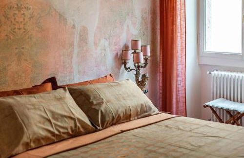 Maison et studio lOrangerie - Foto 17