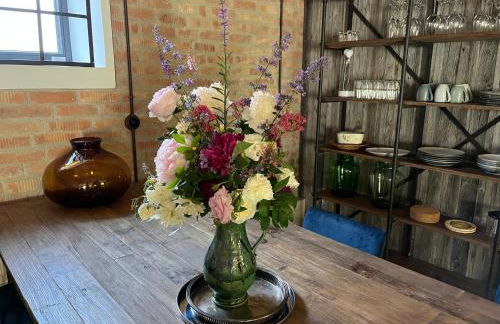 Landloft Haus Probst - Foto 5