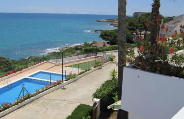 Apartamentos Rayos de Sol - Photo 88