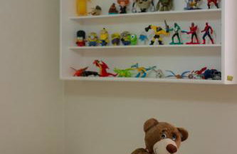 Ampla Cobertura no Centro de Gramado - Foto 23