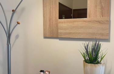 B Apartamentos Castelo - Foto 11