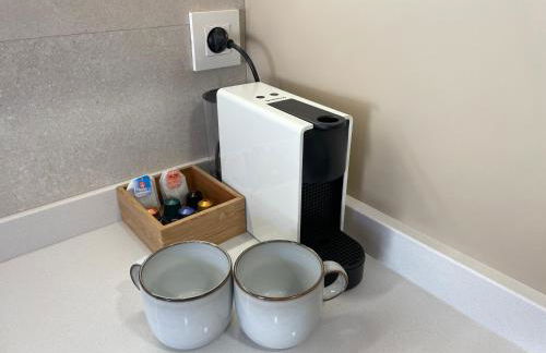 ByAndreea Apartaments EtxeBat - Foto 11