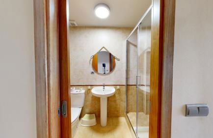 Casa Tranquilo - Foto 11