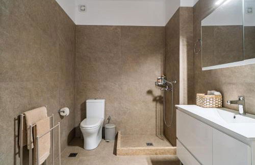 Elyria Apartment Porto Heli - Foto 21