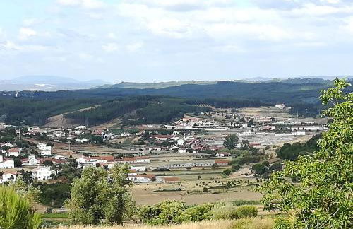 Casal Mala-Posta - Foto 27