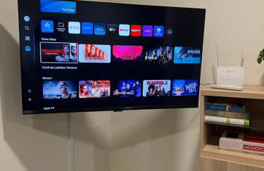 Casa dos Manels - Foto 19