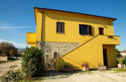 Appartamento Della Pia - Foto 43