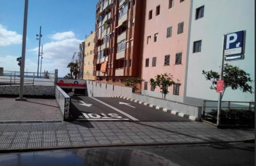 El Rincon de Maripi - Foto 27