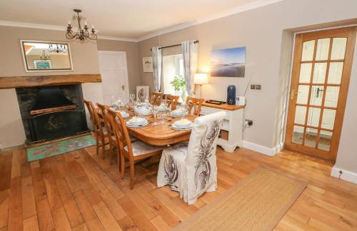 North Studdock Cottage - Foto 6