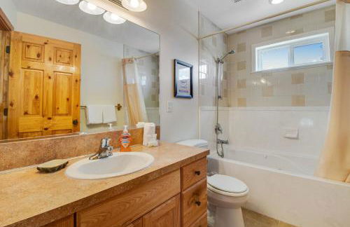 Garden City Gem - Foto 13