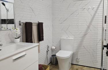 Apartamento Teror Encantado - Foto 17