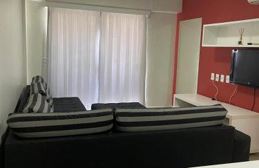 Águas da Serra Apto 728A - Foto 28