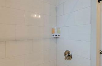 Large East Nashville Home with Game Room sleeps 12 - Foto 35