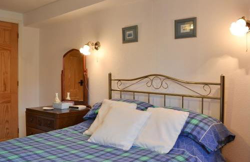 Upper Ffinnant - Photo 10