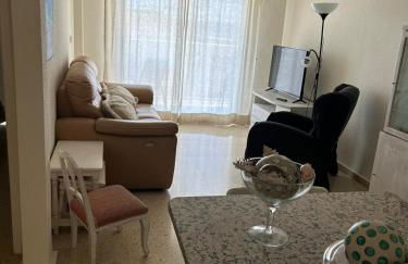 Puerto Playa - Photo 25