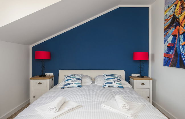 Villa Liberty - Foto 8